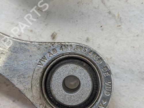 Højre bagtil bærearm AUDI E-TRON Sportback (GEA) 55 quattro | BP29687558M15