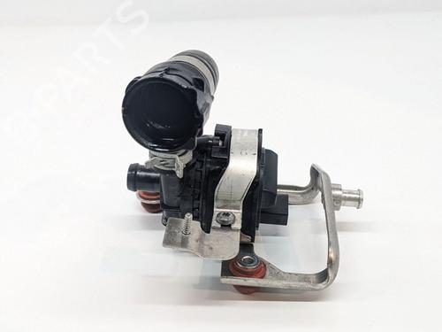 Ekstra vandpumpe AUDI E-TRON GT Saloon (F83, F8P) GT quattro | BP29687593M111 
