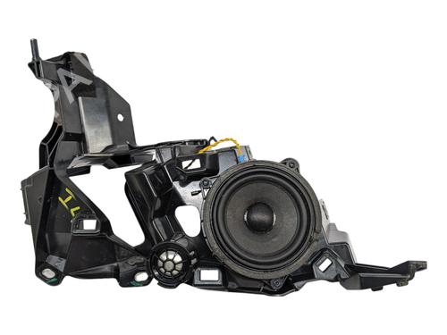 Haut-parleur BMW i4 (G26) eDrive40 (340 hp) 29691389