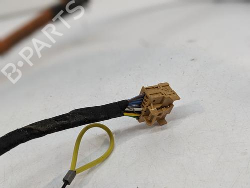 Kabel VW ID.3 (E11, E12) Pro | BP29694148E12 