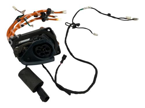 BP29693099O1 main image