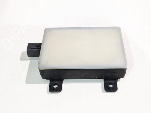 Elektronisk modul JAGUAR I-PACE (X590) EV400 AWD | BP29688189M83