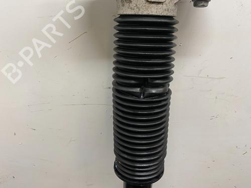 Other TESLA MODEL 3 (5YJ3) EV Performance AWD | BP29692668O1 