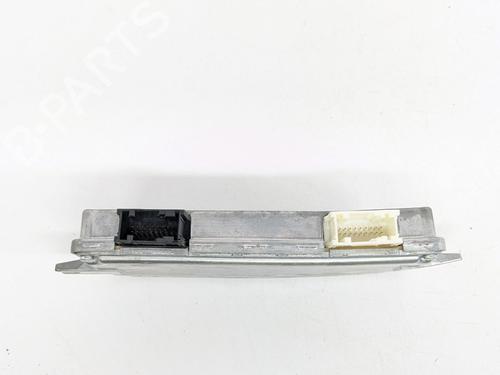 Elektronisk modul BMW i4 (G26) eDrive40 | BP29693929M83
