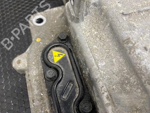 Onduleur/Convertisseur HYUNDAI KONA (OS, OSE, OSI) 1.0 T-GDi | BP29692349M119 