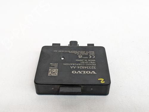 Elektronisk modul POLESTAR POLESTAR 2 (534) EV | BP29694700M83 