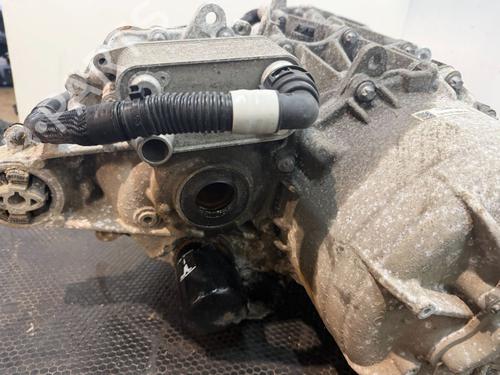 Ander TESLA MODEL 3 (5YJ3) EV AWD | BP32076399O1 