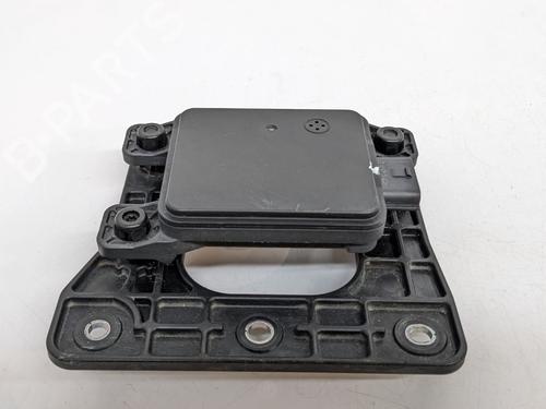 Electronic module KIA NIRO II (SG2) EV | BP29692742M83 