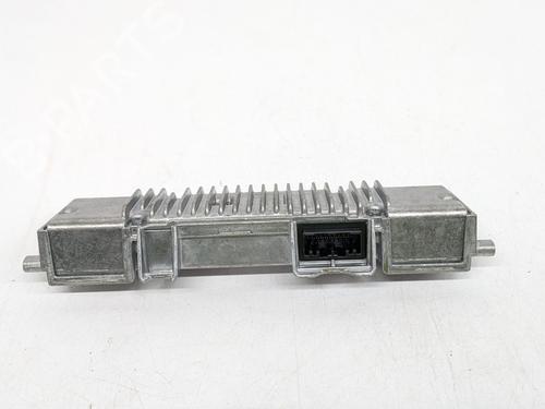 Elektronisk modul JAGUAR I-PACE (X590) EV400 AWD | BP29693647M83