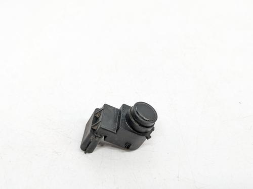 Elektronisk sensor KIA NIRO VAN (DE) GDI Hybrid | BP29692692M84 
