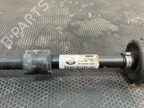 Left rear driveshaft JAGUAR I-PACE (X590) EV400 AWD | BP29690981M40 - Image 10