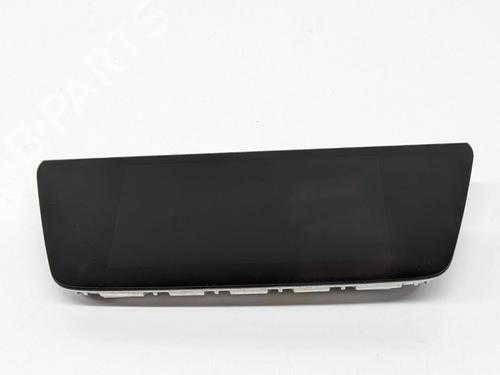 Kombiinstrument VW ID.3 (E11, E12) Pro | BP29689980C47 
