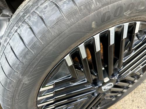 Fælk NISSAN LEAF (ZE1) Electric | BP32692016C45  - Image 15