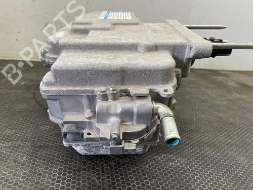 Inverter/Konverter HONDA e (ZC7_) Electric Advance (ZC7) | BP29691115M119