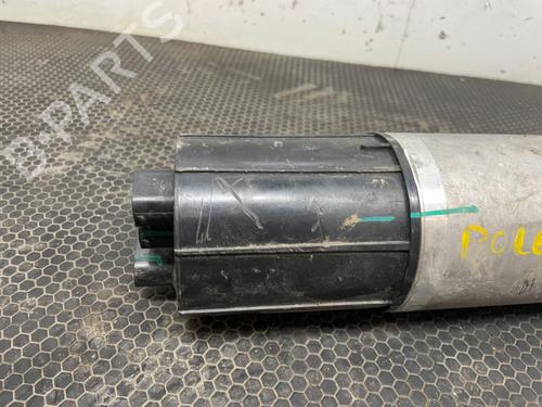 Styregear/Snekke POLESTAR POLESTAR 2 (534) EV | BP29690857M22 