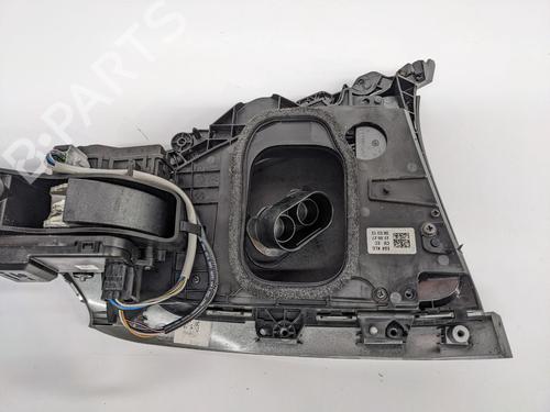 Andre KIA EV6 (CV) ELECTRIC AWD | BP29691719O1