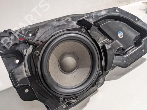 Luidspreker AUDI E-TRON (GEN) 55 quattro | BP29687588E2