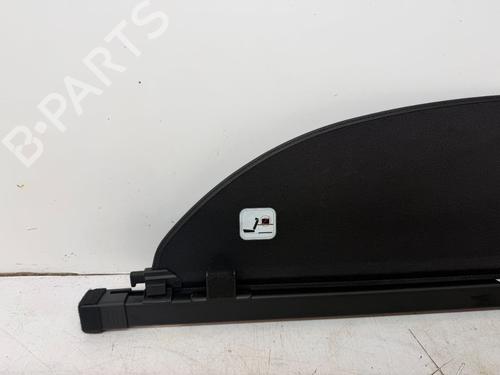 Hattehylde HYUNDAI IONIQ 5 (NE) EV | BP33896151C85 - Image 7