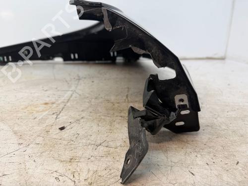 Forskærm Højre BMW i3 (I01) Electric | BP31348724C42 