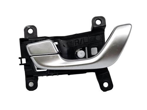 Used Interior handle HYUNDAI KONA (OS, OSE, OSI) EV (204 hp) 29687915