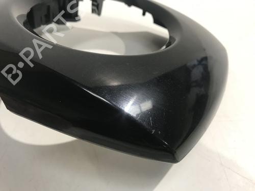 Selector da caixa NISSAN LEAF (ZE0) Electric | BP29688737M90 