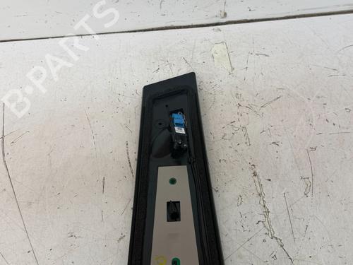 Andre TESLA MODEL 3 (5YJ3) EV | BP33683711O1 - Image 7