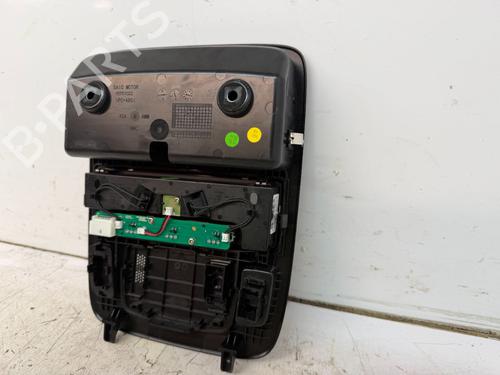 Kabinelys MG MG 4 (EH32) EV | BP32355289I8 