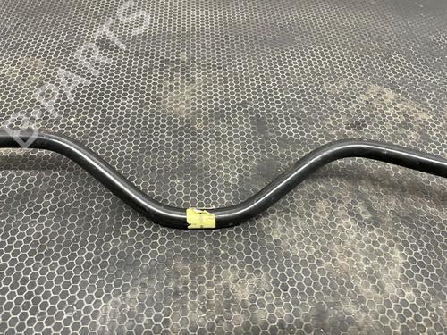 Stabilisator TESLA MODEL S (5YJS) 85 | BP29694490M96 
