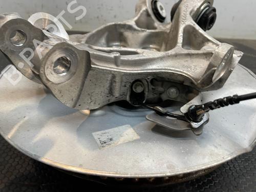 Other BMW i4 (G26) M50 xDrive | BP30384155O1 