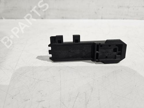 Elektronisk modul AUDI E-TRON (GEN) 55 quattro | BP29687627M83 