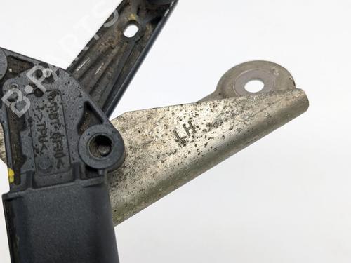 Sensore elettronico TESLA MODEL S (5YJS) 75D AWD | BP29691066M84