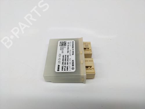 Electronic module BMW i4 (G26) eDrive40 | BP29689970M83