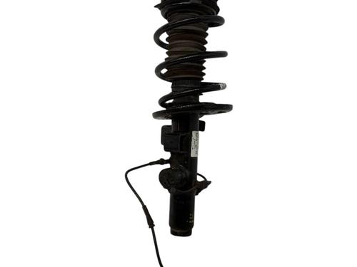 Used Left front shock absorber Left front shock absorber BMW i4 (G26) M50 xDrive (544 hp) 33531739 33531739