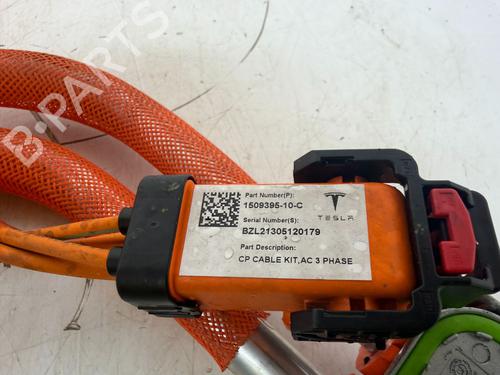 Other TESLA MODEL 3 (5YJ3) EV | BP31962964O1 