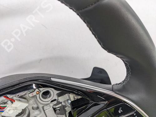 Rat KIA NIRO II (SG2) EV | BP29693405C49  - Image 9