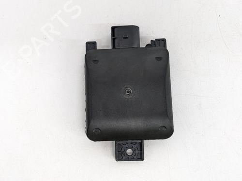 Module électronique SKODA ENYAQ iV SUV (5AZ) 85 | BP29693755M83 