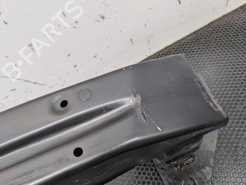 Køfangervange RENAULT ZOE (BFM_) ZOE | BP29693568C73