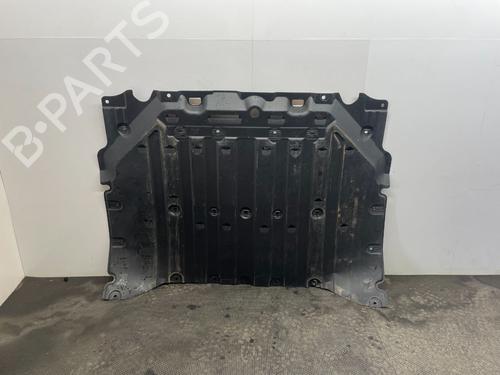 Andre HONDA e (ZC7_) Electric Advance (ZC7) | BP29690437O1