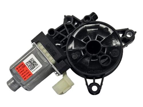 Rudehejsemotor bagstkærm højre KIA EV6 (CV) 77 (228 hp) 29689912