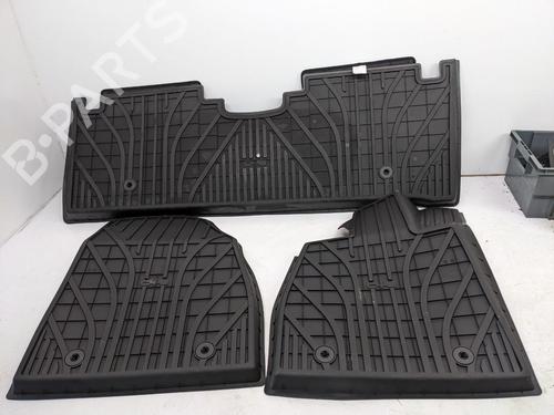 Andre BYD SEAL EV AWD | BP30917288O1