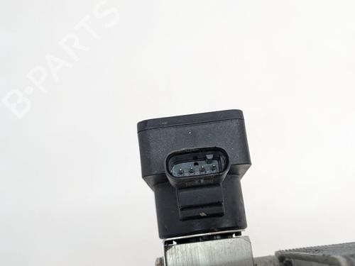 Bomba de agua auxiliar KIA NIRO VAN (DE) GDI Hybrid | BP30653160M111 