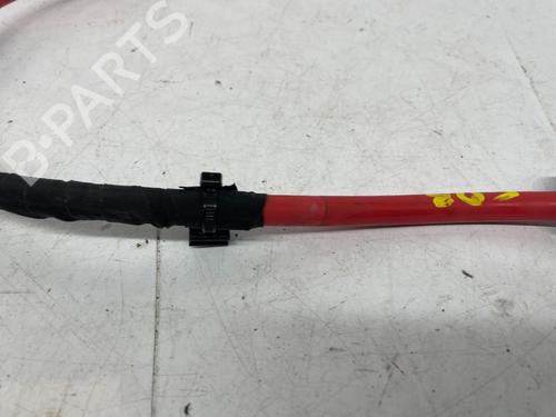 Andre AUDI E-TRON Sportback (GEA) 55 quattro | BP29692259O1 