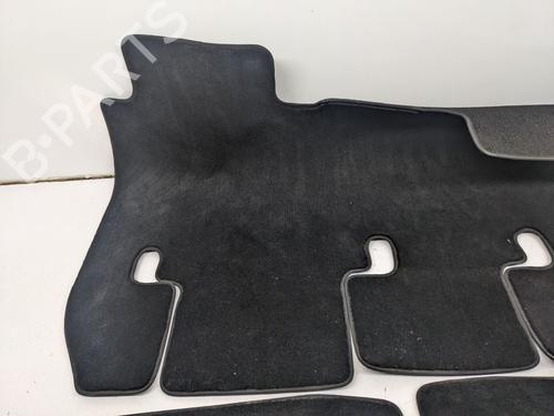 Andere TESLA MODEL X (5YJX) 100D AWD | BP29964059O1 