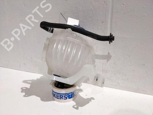 Ekpansionstank AUDI E-TRON Sportback (GEA) 55 quattro | BP29687545C120 