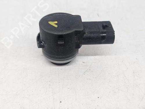 Sensor electrónico PEUGEOT 208 II (UB_, UP_, UW_, UJ_) e-208 | BP29695488M84 