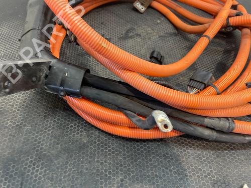 Kabel MAXUS T90 EV | BP29694882E12 