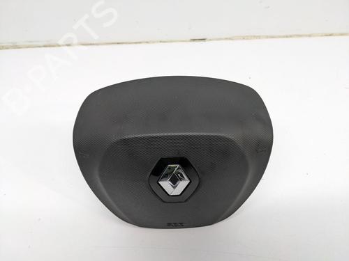 Førerens kollisjonspute RENAULT ZOE (BFM_) R110 | BP29691460C9 