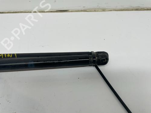 Bakluke CC/Kombi-Kupé MINI MINI (F56) Cooper SE / Electric | BP29691018C6