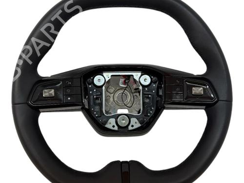 Used Steering wheel Steering wheel MG MG 4 (EH32) EV (204 hp) 33299020 33299020