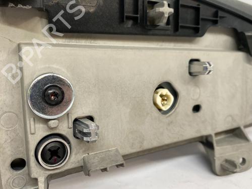 Bilradio OPEL ASTRA L (OV5) Astra-e (F3ZKWZ) | BP29692638E6 